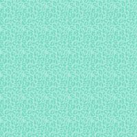 dsStella-DPJ3031 Tide